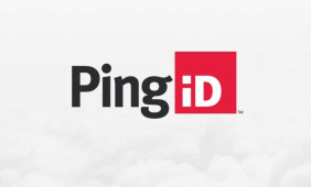 What Is PingID and How to Use?