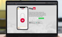 5 Best Apps Similar to PingID